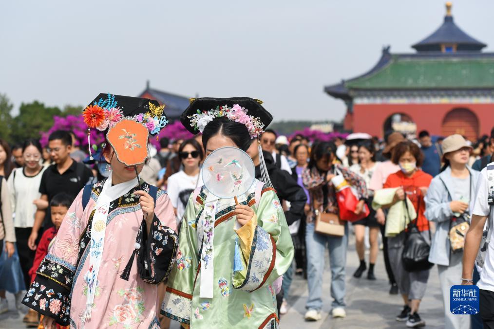 白菜网大全论坛